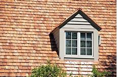dormer windows guide to dormer window design build it dormer windows guide to dormer window design build it