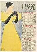 Image result for 1829 Calendar