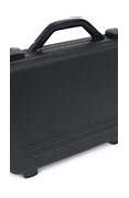 Image result for Rugged Computer Case