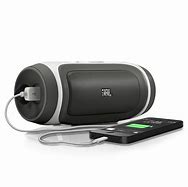 Image result for Bluetooth Speaker Charger