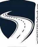 Image result for Roadway Logo