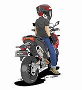 Image result for Adv Cartoon Vector