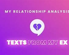 Image result for Funny Text Messages From Ex