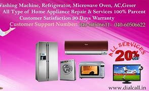 Image result for Hitachi Air Conditioner tvah072b31s