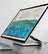 Image result for surface laptop studio