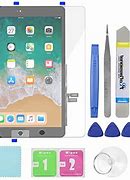 Image result for iPad A2197 Home Screen