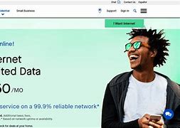 Image result for Best Wifi Company