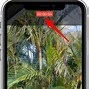 Image result for How to Operate a iPhone