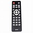 Image result for Remote App for Onn TV Stick