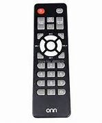 Image result for Codes to My Onn Remote