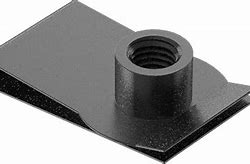 Image result for Right Angle Sheet Metal Clips