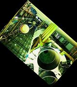 Image result for Apollo Saturn V Roll of Honor