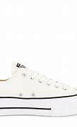 Image result for Chuck Taylor Converse Women