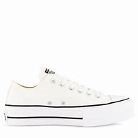 Image result for Converse Chuck Taylor All Star