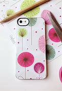 Image result for Simple Handphone Case