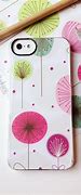 Image result for Easy Phone Case Decor