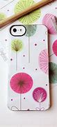 Image result for iPhone Case DIY