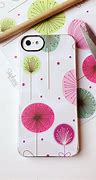 Image result for Homemade iPhone Protective Case