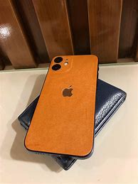 Image result for Harga iPhone 14 Pro