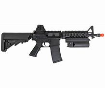 Image result for Tri-Rail for M203 Grenade Launcher
