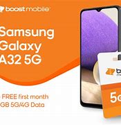 Image result for Boost Mobile Free Cell Phones