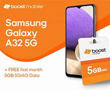 Image result for Boost Mobile 5G
