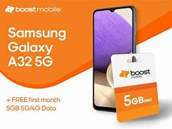 Image result for Pink Boost Mobile Phones