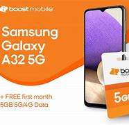 Image result for samsung galaxy a32 5g free
