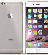 Image result for iPhone 6 Plus Tech Specs