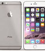 Image result for apple iphone 6 plus specs