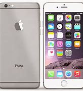Image result for What are the specifications of the iPhone 6 Plus?