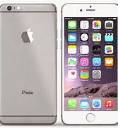Image result for iphone 6 plus specs