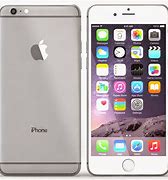 Image result for iPhone 6 Plus Details