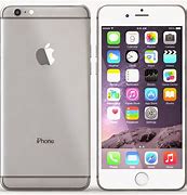 Image result for iPhone 6 Appearance
