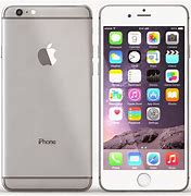 Image result for What are some cool features of the iPhone 6 Plus?