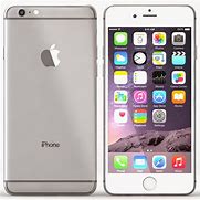 Image result for iPhone 6 Appearance