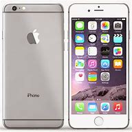 Image result for iPhone 6 Plus Size Specs