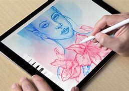 Image result for How to Make a iPad Out of Paper