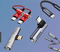 Image result for iPhone to Jack Adapteris