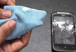 Image result for Visiblke Scuffs iPhone