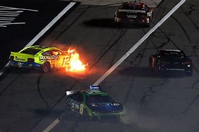 Image result for NASCAR Rivals