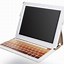 Image result for Apple iPad 2 Case Keyboard