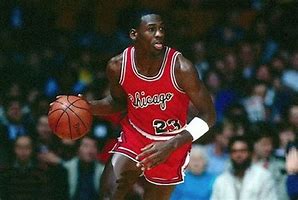 Image result for Jordan Rookie of the Year
