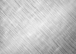 Image result for Aluminium Matte Texture