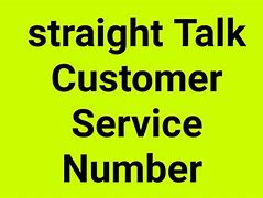Image result for Cricket Wireless Customer Service Number