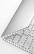 Image result for Dell XPS 13 Keyboard