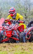 Image result for ATV Racing