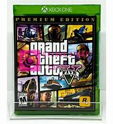 Image result for GTA 5 Xbox 30