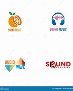 Image result for Art Audio Logo
