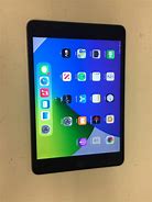 Image result for iPad Air Wi-Fi 2nd Gen